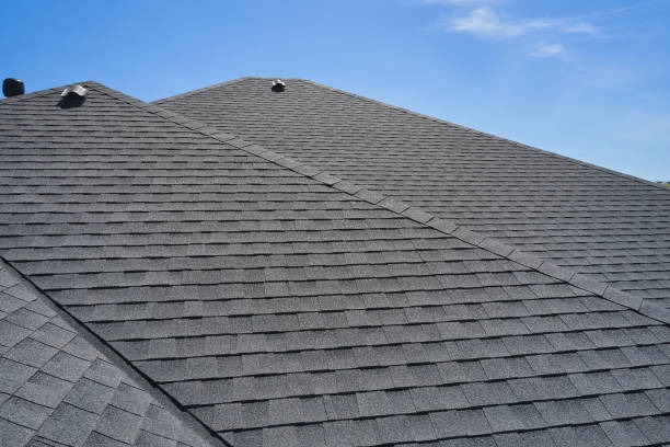 Best Roof Installation  in Pekin, IL